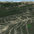cheap-property-for-sale-in-idaho-springs-co