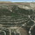 -cheap-land-in-idaho-springs-co