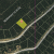 cheap-clear-creek-county-lot-for-sale-