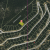 idaho-springs-co-seller-financed-land-