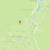 low-down-seller-financing-clear-creek-county-lot