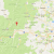 idaho-springs-co-land-for-sale