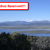 san-luis-co-seller-financed-land-