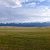 great-lot-views-of-the-sangre-de-christo-mountains