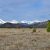 beautiful-view-of-the-sangre-de-christo-mountains-all-around-the-area