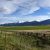 awesome-views-of-the-sangre-de-christo-mountains