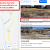 cheap-land-for-sale-