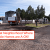 low-down-seller-financing-apache-county-lot