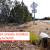 show-low-az-seller-financed-land-