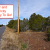 apache-county-co-land-for-sale