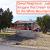 seller-financed-land-in-show-low-az