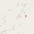 cripple-creek-co-land-deals