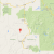 land-for-sale-by-owner-