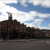 cheap-teller-county-co-land