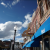 cripple-creek-co-land-for-sale-