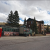 teller-county-land-for-sale-by-owner-