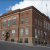 cheap-for-sale-land-in-cripple-creek-co