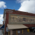 cheap-seller-financed-land-in-cripple-creek-co
