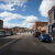 cripple-creek-co-cheap-land-sale