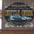 cheap-cripple-creek-co-land