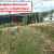 cheap-seller-financed-land-in-cripple-creek-co