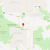 very-cheap-seller-financed-land-in-apache-az