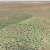 cheap-land-for-sale-