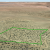 land-sale-in-apache-county-