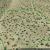 cheap-seller-financed-land-in-apache-county-