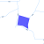 concho-az-land-for-sale-