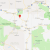cheap-property-for-sale-in-concho-az