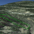 st-marys-co-cheap-land-for-sale-