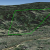idaho-springs-co-land-for-sale-