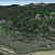 cheap-property-for-sale-in-idaho-springs-co