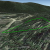cheap-land-in-idaho-springs-co