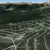 cheap-st-marys-clear-creek-county-lot-for-sale-