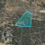 idaho-springs-co-seller-financed-land-