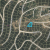 low-down-seller-financing-clear-creek-county-lot