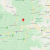 st-marys-co-land-for-sale