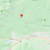seller-financed-land-in-clear-creek-county-