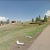 cheap-cripple-creek-co-land-near-rhyolite-mountain