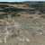cheap-cripple-creek-co-land