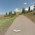cheap-seller-financed-land-close-to-mt-pisgah-