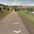-cheap-for-sale-land-near-mt-pisgah-