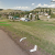 cripple-creek-co-land-sale-near-rhyolite-mountain