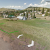 cheap-seller-financed-teller-county-co-land