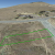 -teller-county-land-for-sale-by-owner-