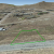 cripple-creek-co-land-deals-