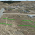 cripple-creek-co-land-for-sale-