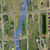 cripple-creek-co-cheap-land-sale